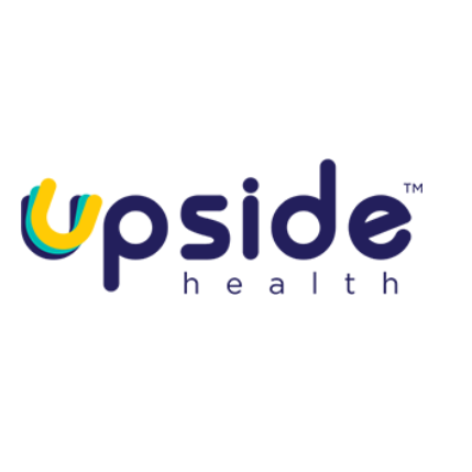 Upside Health