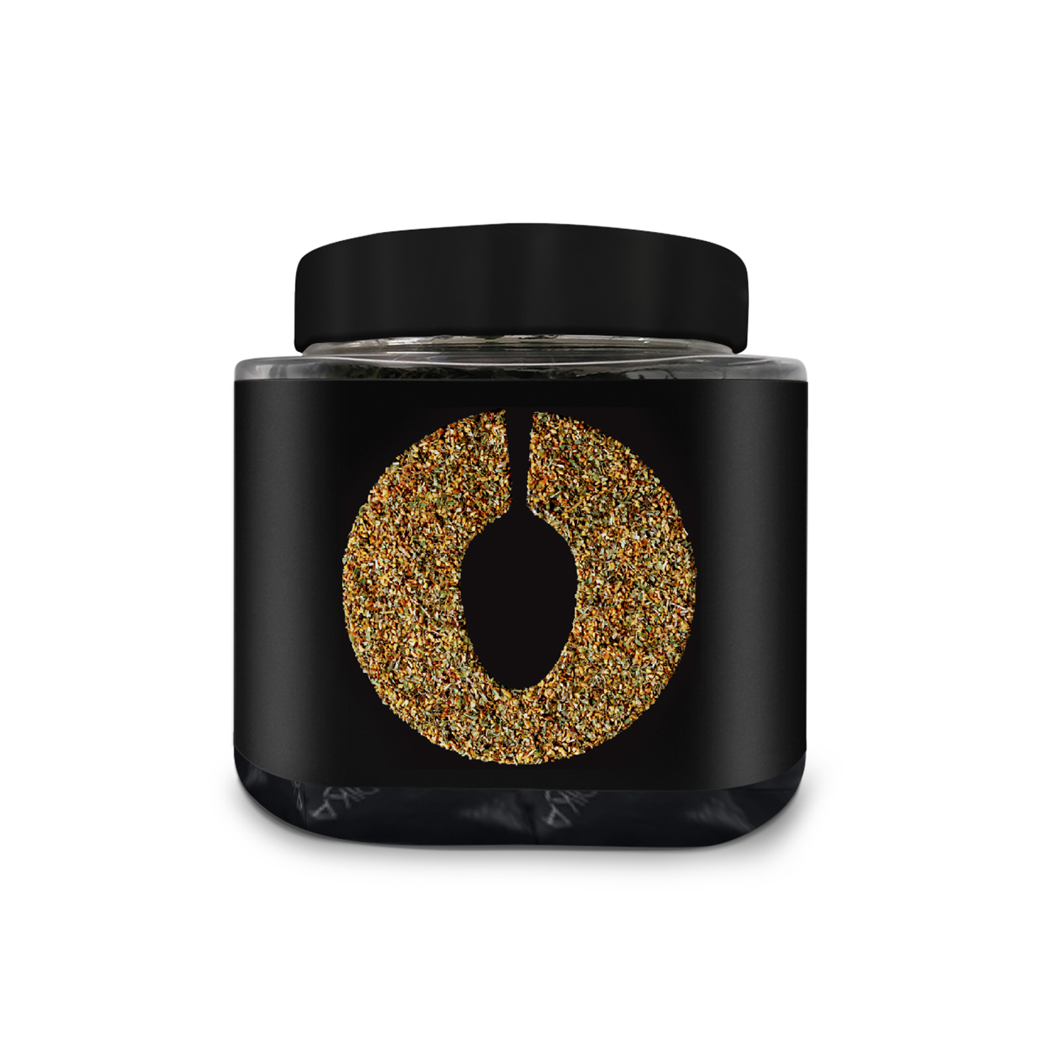 ITALIAN SEASONING- 40G
