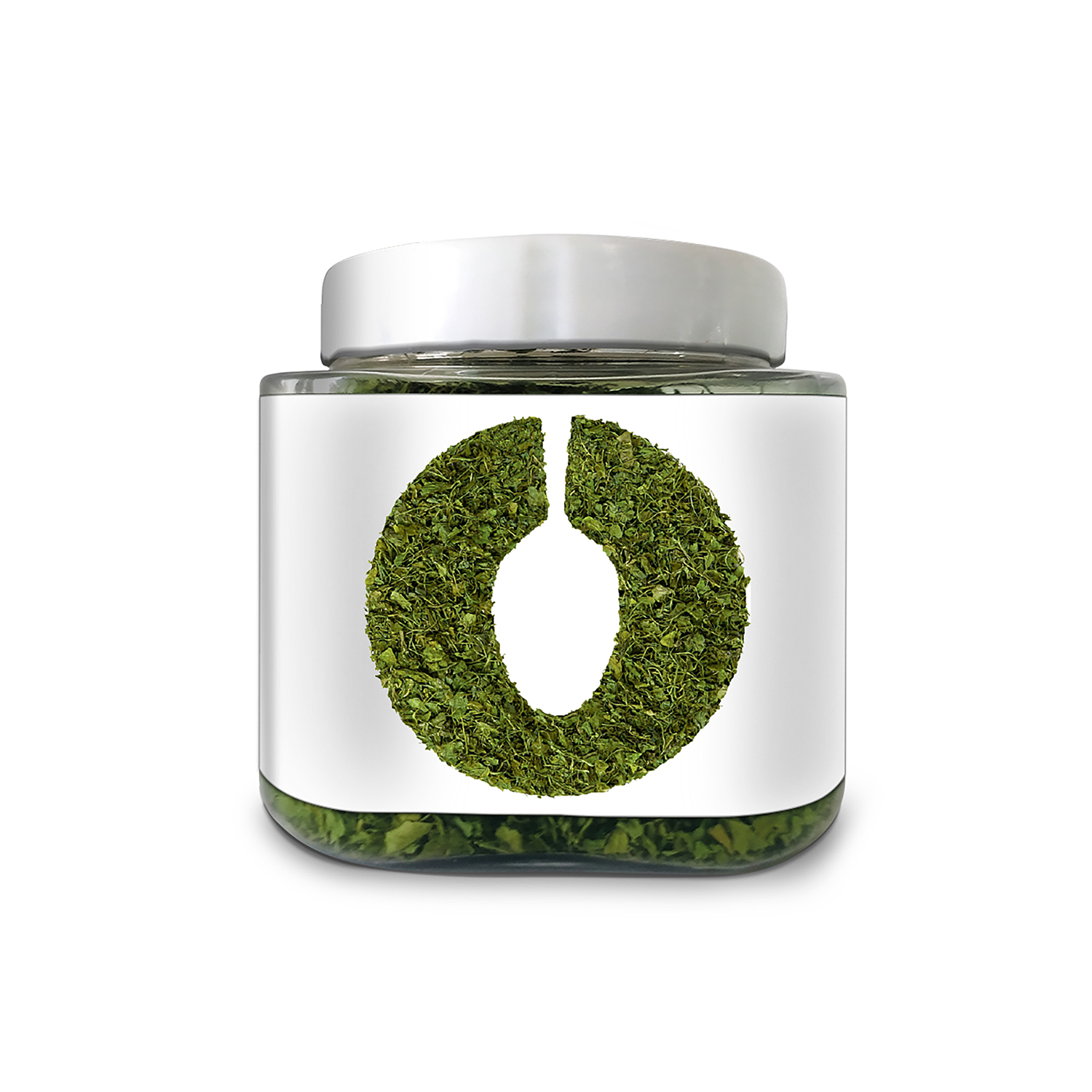 KASOORI METHI LEAVES- 50G