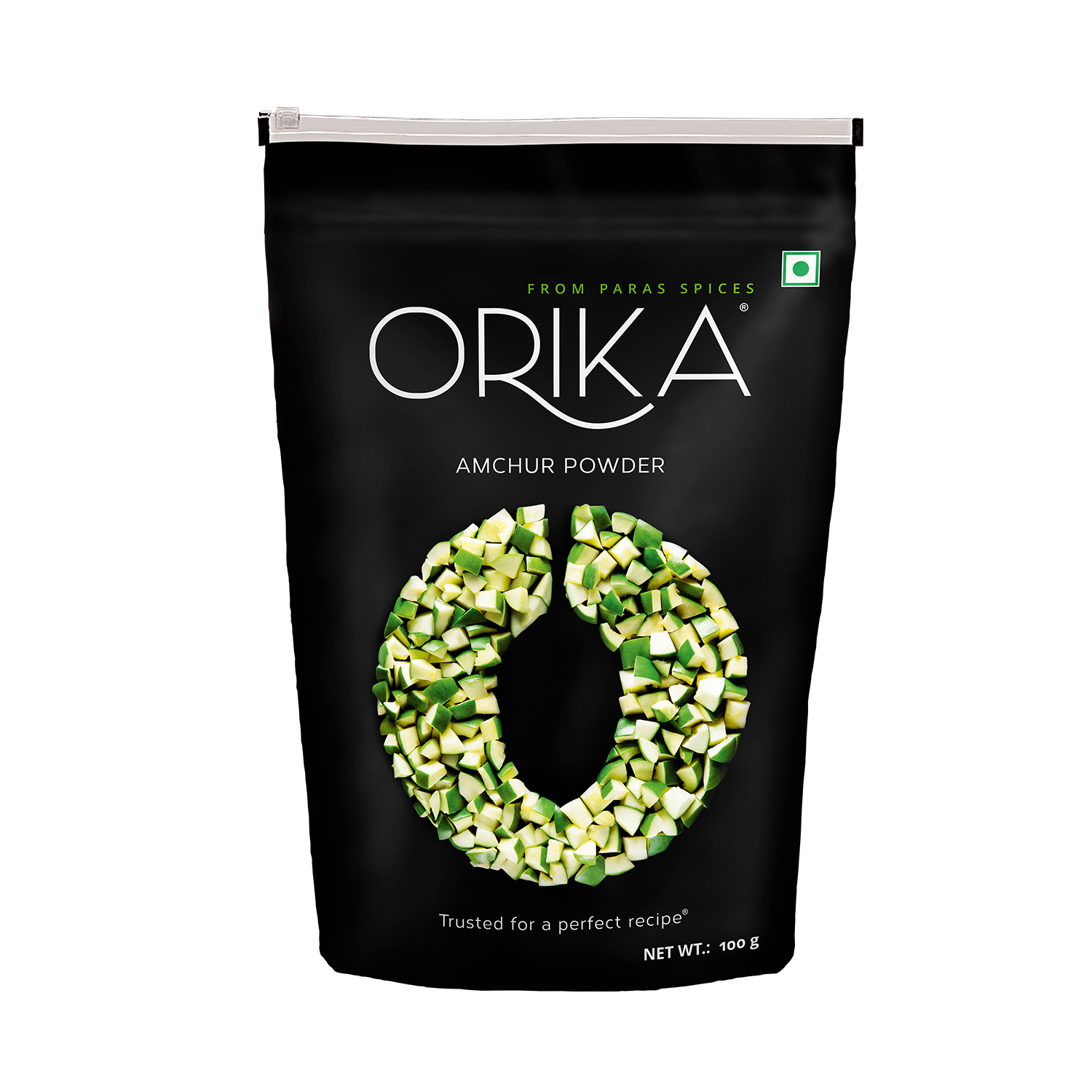 AMCHOOR POWDER- 100G