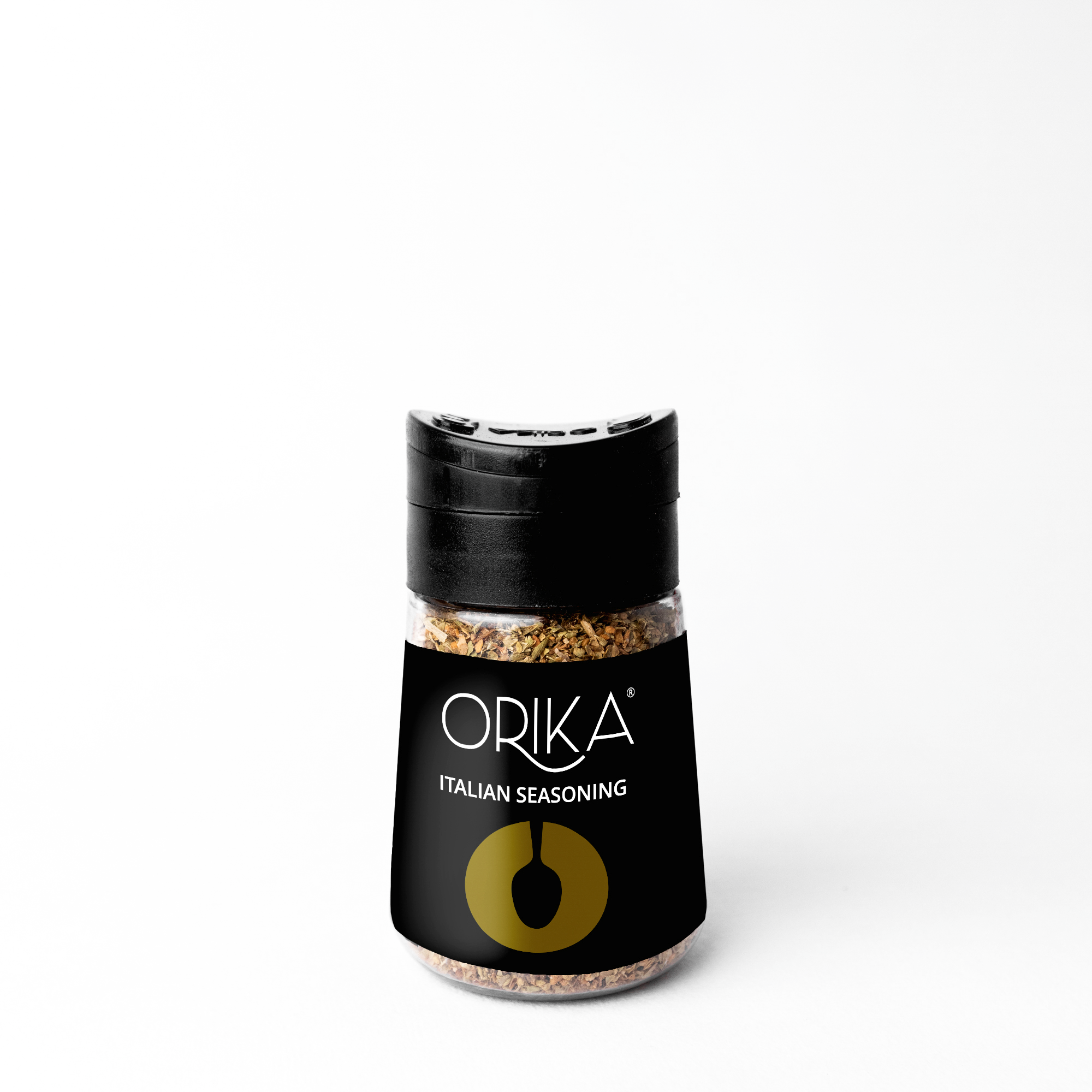 ITALIAN SEASONING- 75G