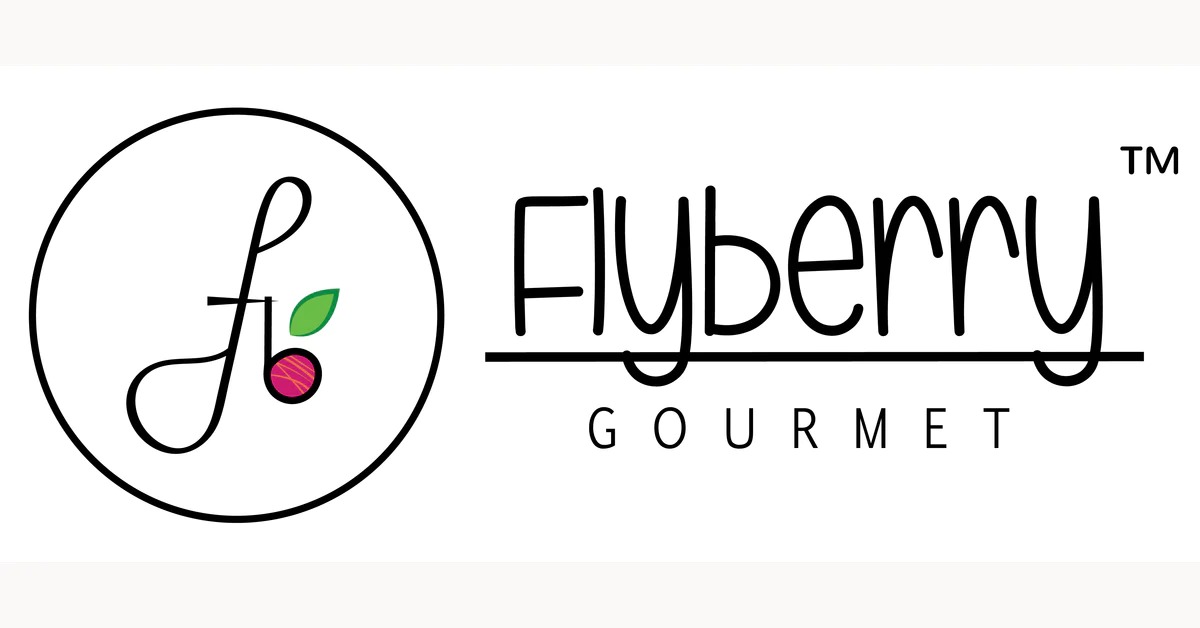  FLYBERRY GOURMET 