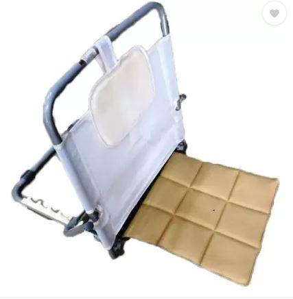 Back Rest Smart Orthopaedic-191 Vissco