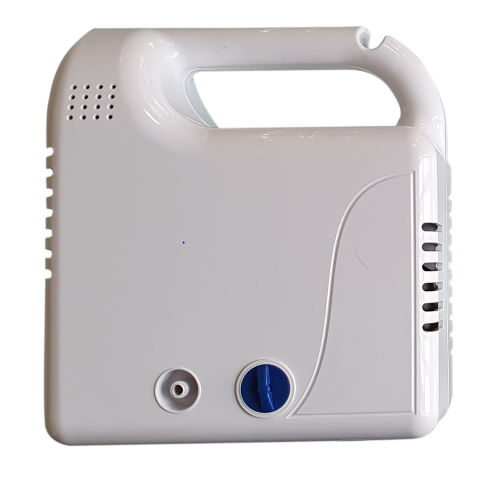 Nebulizer Frugal Health Shine