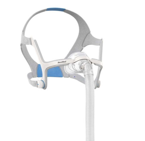 Airfit N20 Mask Medium Resmed