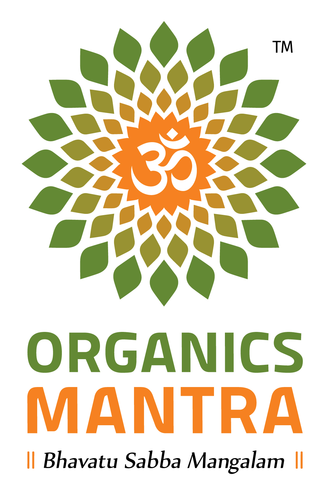 Organics Mantra 