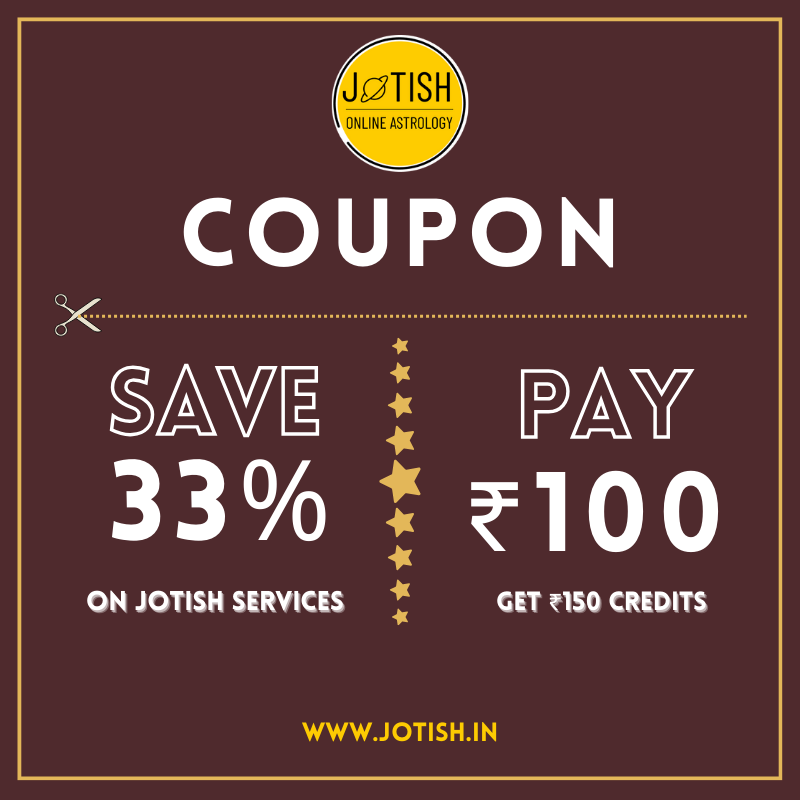 Jotish Consultation - Silver Pack
