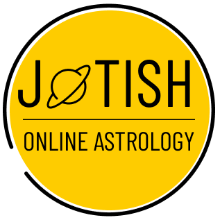 Jotish Astrology