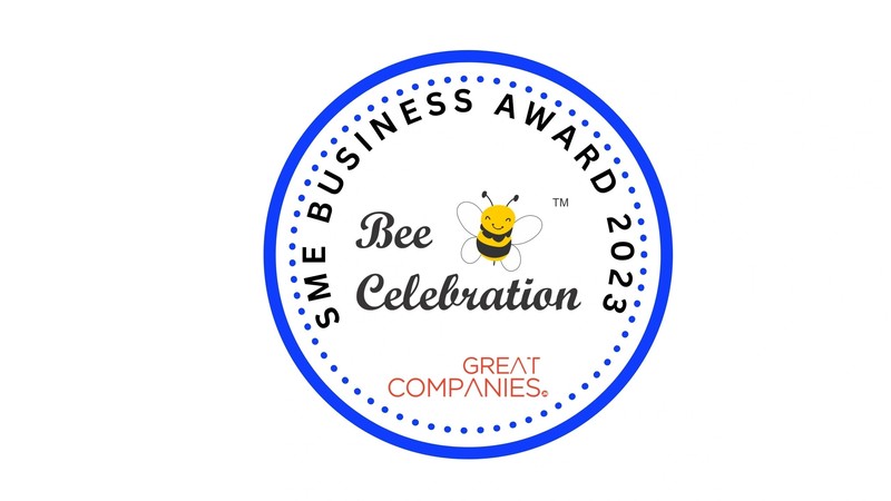  Bee Celebration 