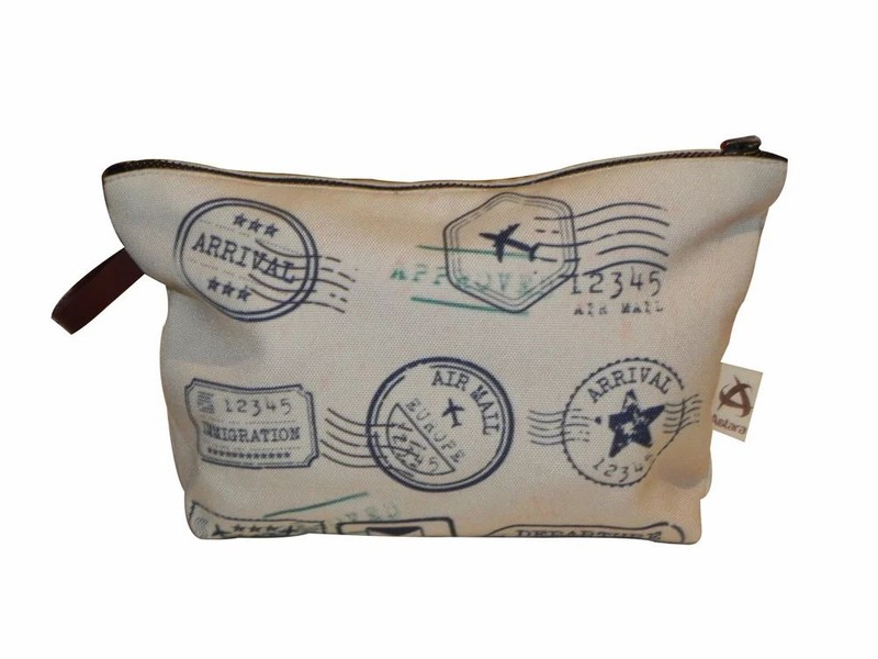 Astara Printed Satin Pouches, Packaging Type: Single Cellophane