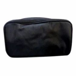 Astara Printed Satin Pouches, Packaging Type: Single Cellophane