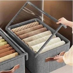 Plain Poly Canavs Printed Pouches, Shape: Square