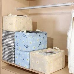 Plain Poly Canavs Printed Pouches, Shape: Square