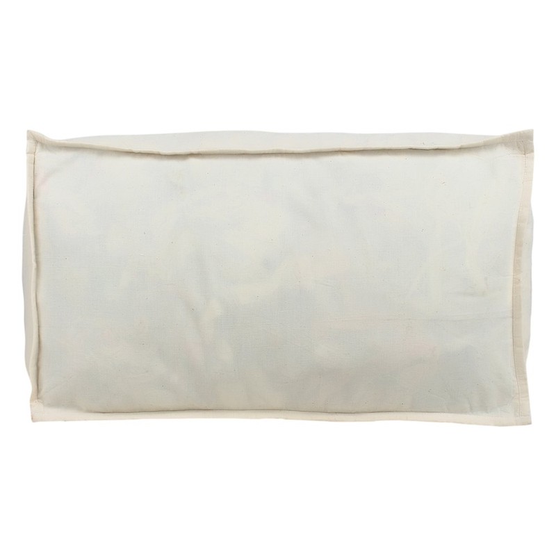 Astara Cotton Grocery Bag
