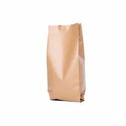 Astara Cotton Grocery Bag