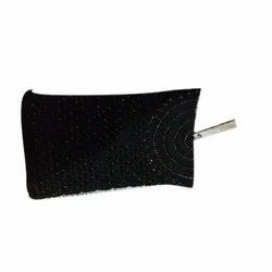 Astara Printed mobile bag
