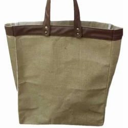 Printed Astara Round Sling Bag