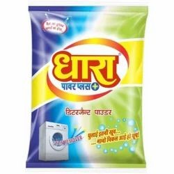Astara Printed Nylon Pouch