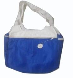 Astara Cotton Bags