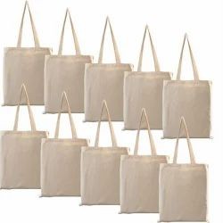 Astara Cotton Bags