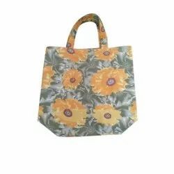 Astara Cotton Bags