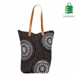 Astara Cotton Bags
