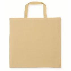 Astara Designer Jute Cotton Bag