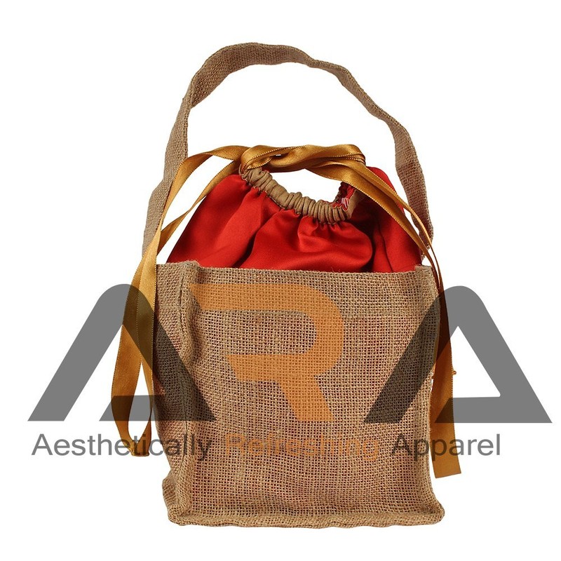 Drawstring Astara Ethnic Wedding Potli