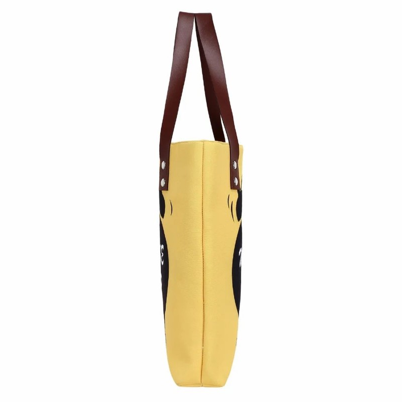 Astara Polycanvas Tote Bags