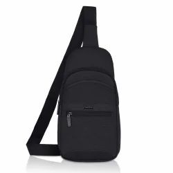 Women Printed Sling Bag