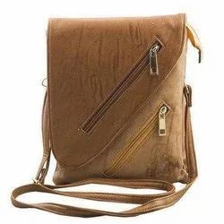 Women Printed Sling Bag