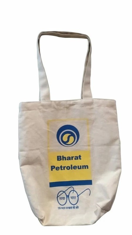 Astara Promotional Canvas Bag