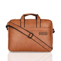 Astara Printed Tote Bags