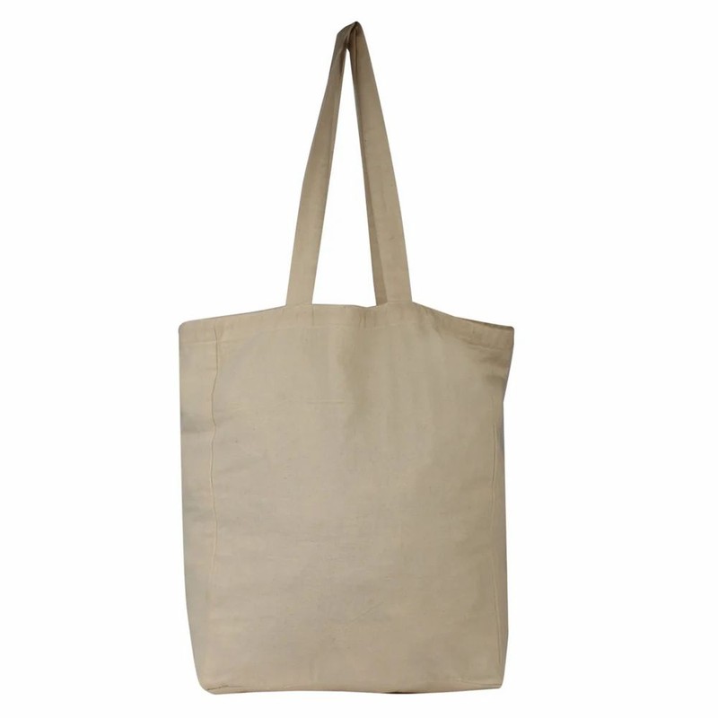 Astara Screen Printed Bag