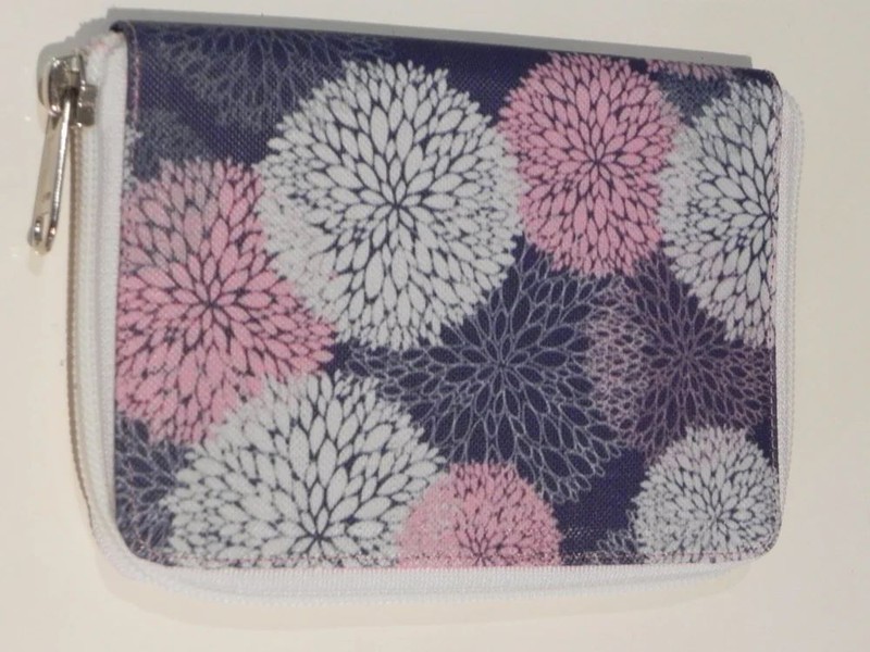 Astara Passport Wallet