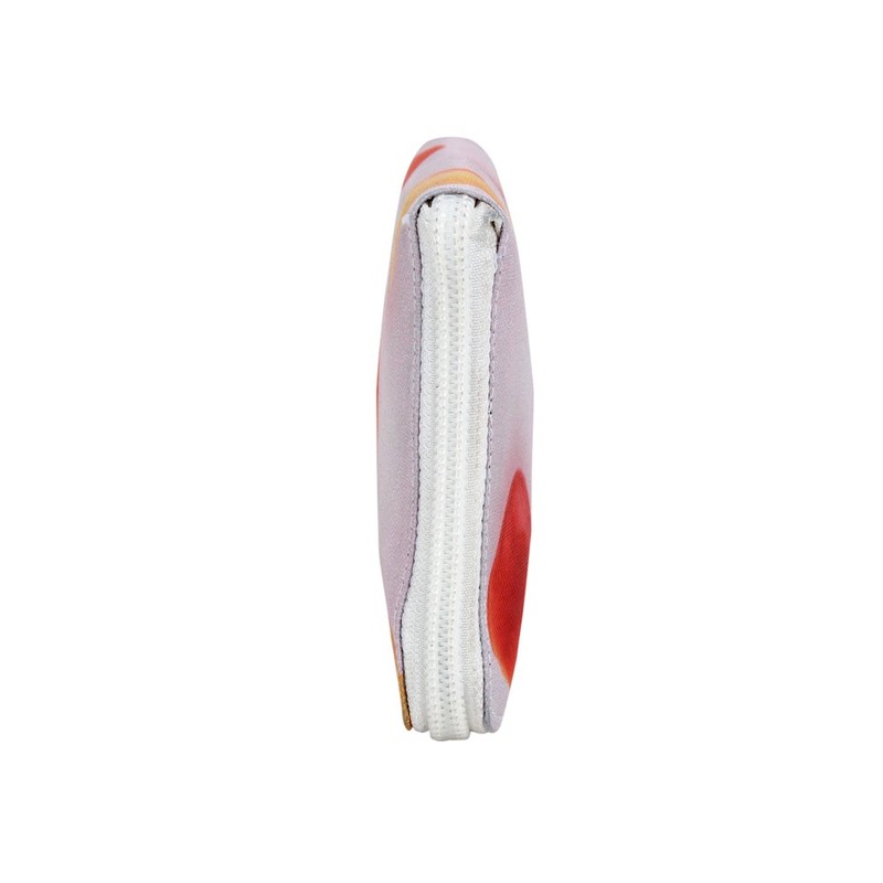 Astara Passport Wallet