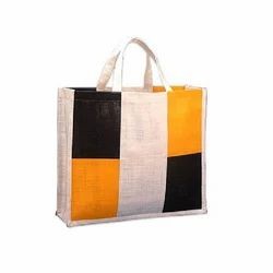 Astara Jute Tote Bags