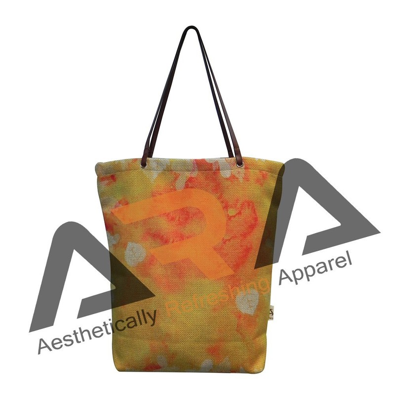 Astara Jute Tote Bags