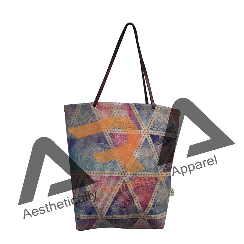 Astara Jute Tote Bags