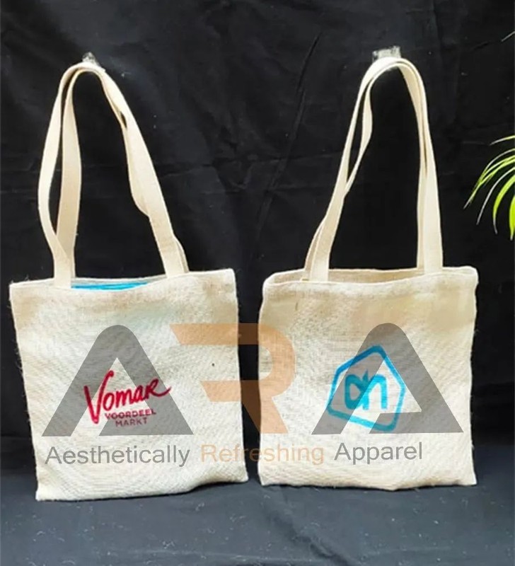 CUSTOMIZE Printed Gift Bags