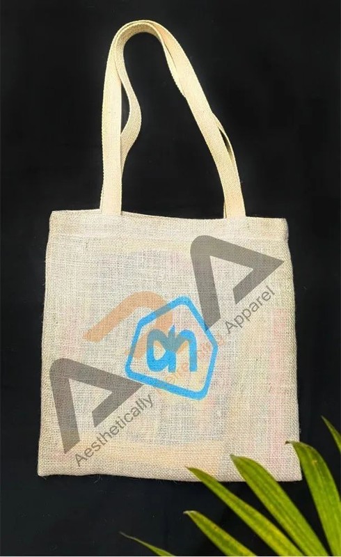 CUSTOMIZE Printed Gift Bags