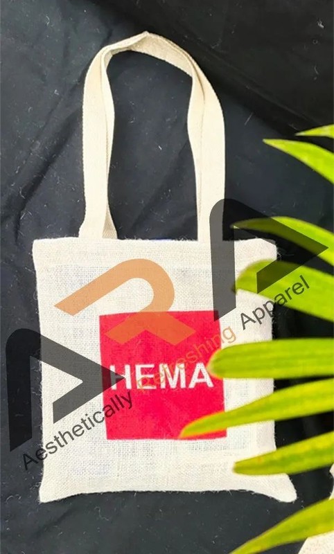 CUSTOMIZE Printed Gift Bags