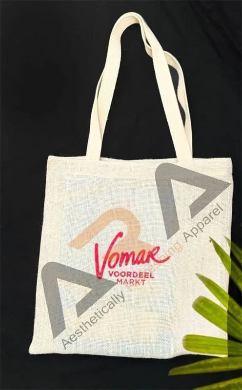 CUSTOMIZE Printed Gift Bags