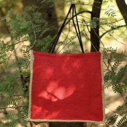 CUSTOMIZE Printed Gift Bags