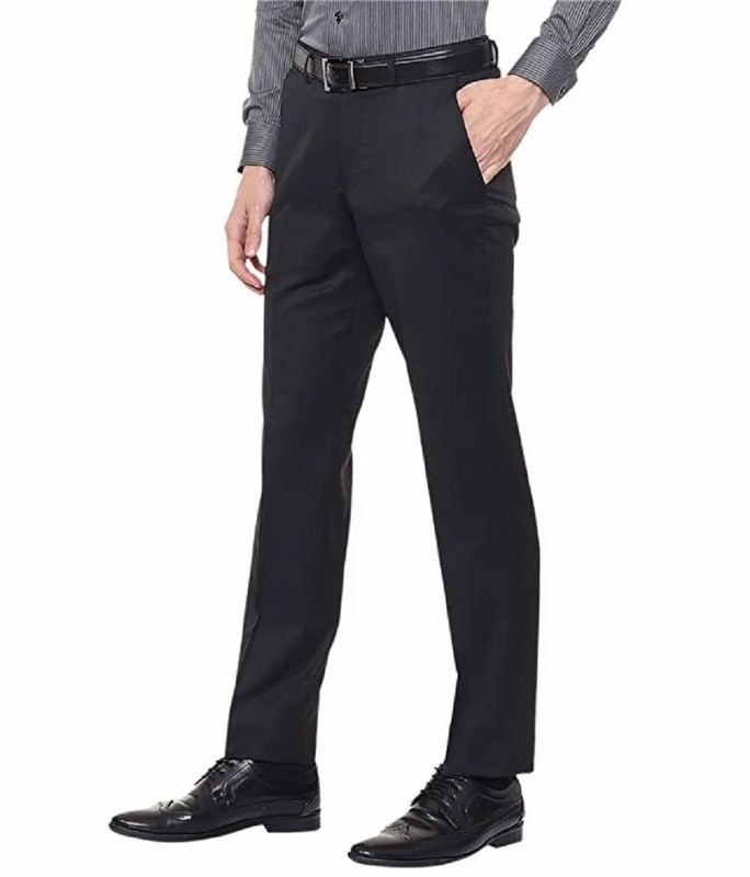 Ara Customised Men''''S Trouser