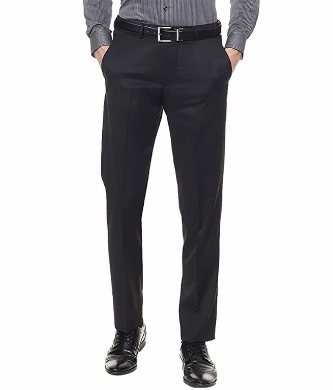 Ara Customised Men''''S Trouser