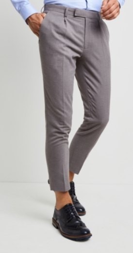 Ara Customised Men''''S Trouser