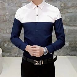 Ara Plain Full Sleeve Shirt