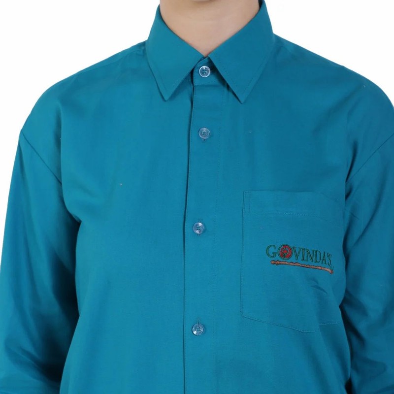 Plain Ara Unisex Shirt