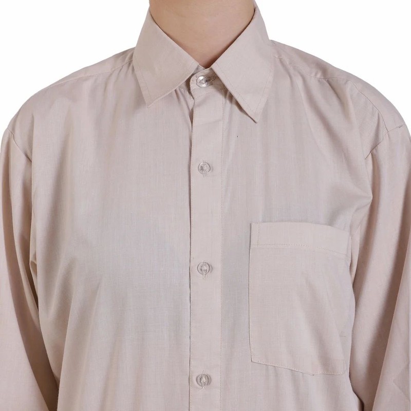 Plain Ara Unisex Shirt